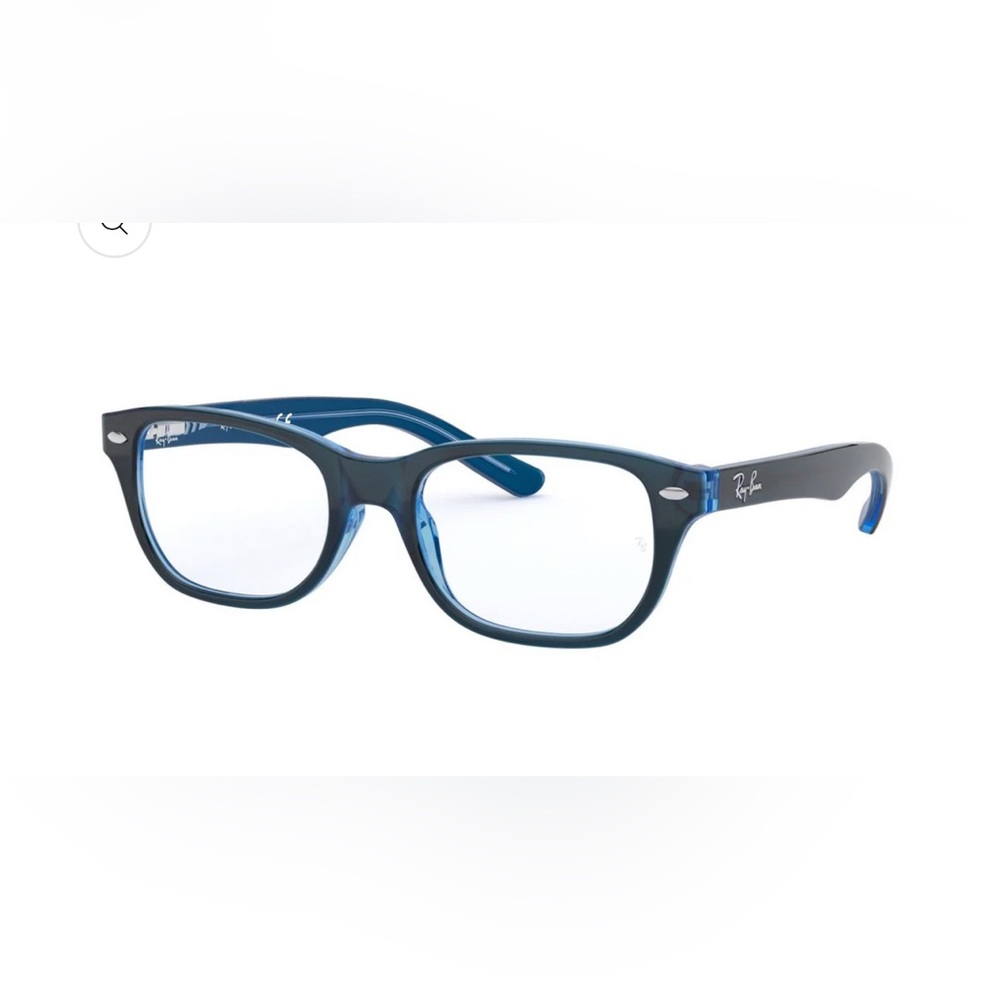 RB1555 Kids eyeglasses